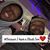 Tavon D. Carroll Sr.'s profile image