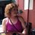 Janan Lane's profile image