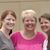 Janice Gregory's profile image