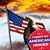 Joe Egan Sr.'s profile image