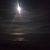 Michelle Crouse Rabatin's profile image