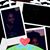 Jay Tea's profile image
