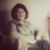 Rose Collins's profile image