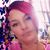 Patricia Gutierrez's profile image