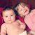 Tanya McInturff Davis's profile image