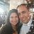 Cynthia Borda's profile image
