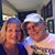 Judith Burnett Haley's profile image