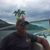 Rob Mallery's profile image