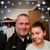 Kayla Underhill's profile image