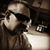 Eddie Zaldivar's profile image