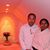 BK Buddhiman Shrestha's profile image
