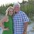 Denise Jennings Hogan's profile image