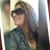 Martha Garcia's profile image