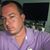Jesse Paul Freeman's profile image