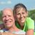 Gail Sund Garrity's profile image