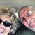Kathy Hance Gentry's profile image