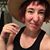 Kenzie Lorene Hubbard's profile image