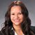 Gina Lamouth Littrell's profile image