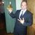 Eddie Gray's profile image