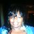 Jessica Steed's profile image
