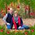 Katherine-Lee Williams's profile image