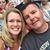 Tracey Pine Raleigh's profile image