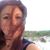 Gina Scorza's profile image