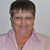 Christine Camm's profile image