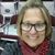 Marie Baughman's profile image