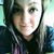 Sarabeth Nauman's profile image