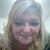 Joanne Gosselin's profile image