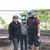 Brandy Lieser's profile image