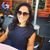 Dianne Javier's profile image