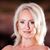 Debbie Martin's profile image