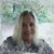 Renae Rickman's profile image