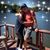 Liz Amaya Tovar's profile image