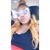 Leka Leach's profile image
