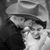 Rosie Nevarez-Hackmann's profile image