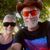 Robbinn Trowbridge's profile image