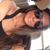 Marissa Celozzi's profile image