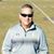 Dino Maddox's profile image