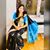 Madhavi Sawant's profile image