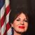 Marcie Skinner's profile image