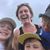 Jessica Vierela Roberts's profile image
