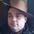 Jonathan Edmondson's profile image