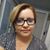Wjn Vaquerita Wj's profile image