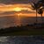 Mark Wunderlich's profile image