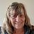 Fran Wald-Delisi's profile image