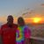 Kelli Scott's profile image