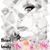 Persefani Ariannah Jean Keith's profile image